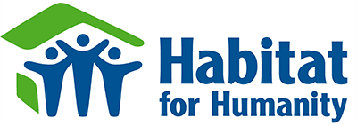 Habitat-For-Humanity-Logo2