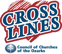 crosslines